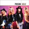 Poison (Gold) cover
