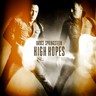 High Hopes (180g Double LP + CD) cover