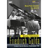 Piano Concertos Nos. 20 & 26 cover