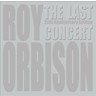 The Last Concert - 25th Anniversay Edition cover