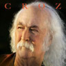 Croz cover