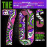 The 70s cover
