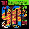The 90s cover