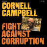 Fight Against Corruption cover