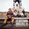There's A Dream I've Been Saving: Lee Hazlewood Industries 1966 - 1971 cover