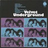 The Velvet Underground cover