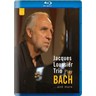 Jacques Loussier Trio Play Bach and more… BLU-RAY cover