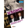 Wagner (Recorded at the Semper Oper Dresden, 2013) cover