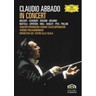 MARBECKS COLLECTABLE: Abbado in Concert (recorded 1986) cover