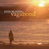 Vagabond cover