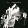 Celebrity Skin (180gm LP) cover