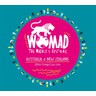 WOMAD - The World's Festival 2014 cover