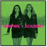 Original Soundtrack - Vampire Academy cover