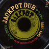 Rare Dubs From Jackpot Records 1974-1976 cover