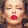 Kiss Me Once Deluxe Edition cover