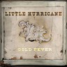Gold Fever cover