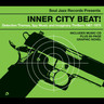 Inner City Beat! Detective Themes, Spy Music and Imaginary Thrillers 1967- 1975 cover