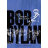 30th Anniversary Concert Celebration cover