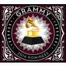 2014 Grammy Nominees cover