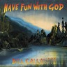 Have Fun With God (LP) cover