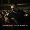 Symphonica cover