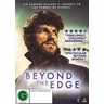 Beyond The Edge (Blu-ray) cover