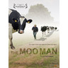 The Moo Man cover