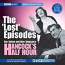 The 'Lost' Episodes cover