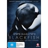 Blackfish cover