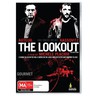The Lookout cover