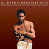 Greatest Hits (180g LP) cover