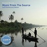 Music From The Source cover