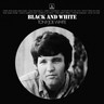 Black & White (LP) cover