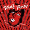 Wolf Party cover