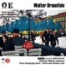 Piano Concerto / Ariels Gesang / Schottische Phantasie cover