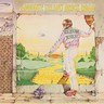 Goodbye Yellow Brick Road - 40th Anniversary (LP) cover