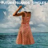 Singles (LP) cover