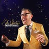Sal Valentine & The Babyshakes (Yellow Vinyl) cover