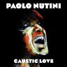 Caustic Love cover