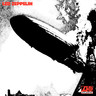 Led Zeppelin (2014 Remastered LP) cover