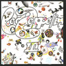 Led Zeppelin III (Remastered Deluxe LP) cover