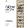 Christmas Oratorio, BWV248 cover