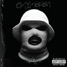 Oxymoron (Double LP) cover