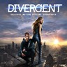 Divergent cover