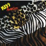 Animalize LP cover