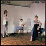 All Mod Cons (LP) cover