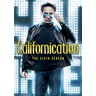 Californication S6 cover