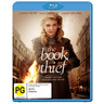 The Book Thief (Blu-ray) cover