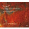 Voice of the Soul cover