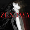 Zendaya cover